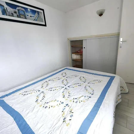 Au Calme - 6 Pers. - Fr-1-607-245 Apartament