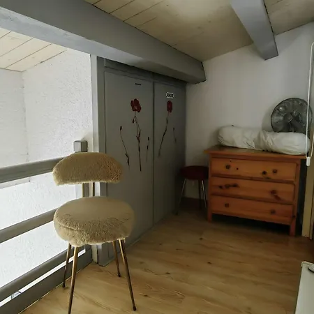 Au Calme - 6 Pers. - Fr-1-607-245 شقة *